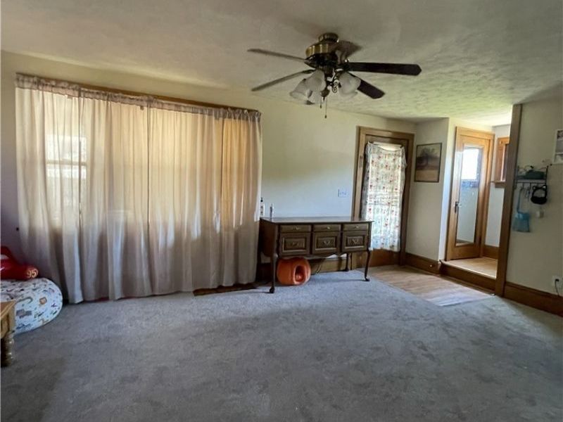 635 Wertz Avenue SW, Canton, OH 44710 Photo 2