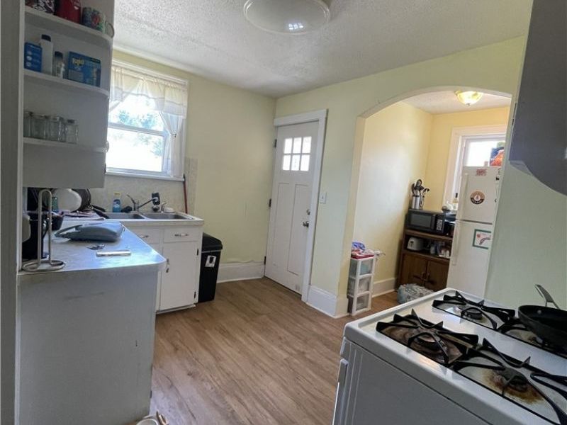 635 Wertz Avenue SW, Canton, OH 44710 Photo 5