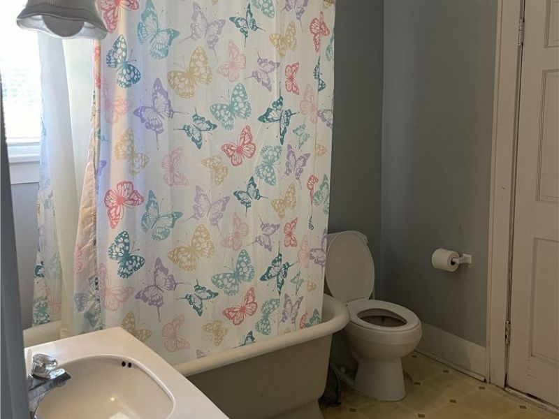 635 Wertz Avenue SW, Canton, OH 44710 Photo 6