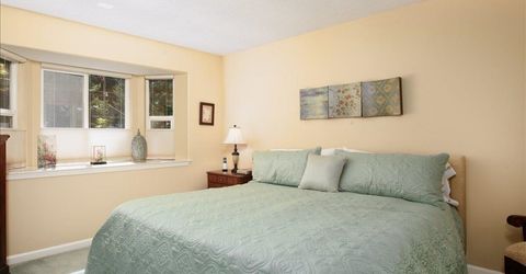 1119 Lassen View Drive, Lake Almanor, CA 00000 Photo