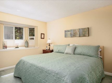 1119 Lassen View Drive, Lake Almanor, CA 00000 Photo