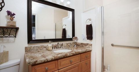 1119 Lassen View Drive, Lake Almanor, CA 00000 Photo