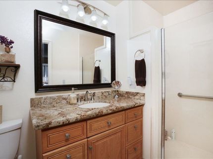 1119 Lassen View Drive, Lake Almanor, CA 00000 Photo