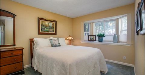 1119 Lassen View Drive, Lake Almanor, CA 00000 Photo