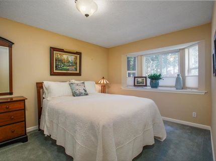 1119 Lassen View Drive, Lake Almanor, CA 00000 Photo