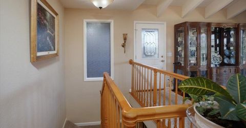 1119 Lassen View Drive, Lake Almanor, CA 00000 Photo