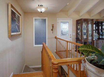 1119 Lassen View Drive, Lake Almanor, CA 00000 Photo