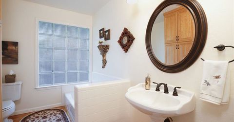 1119 Lassen View Drive, Lake Almanor, CA 00000 Photo