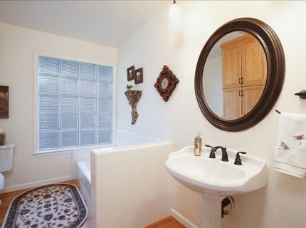 1119 Lassen View Drive, Lake Almanor, CA 00000 Photo