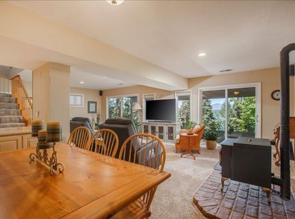 1119 Lassen View Drive, Lake Almanor, CA 00000 Photo