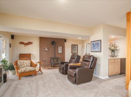 1119 Lassen View Drive, Lake Almanor, CA 00000 Photo