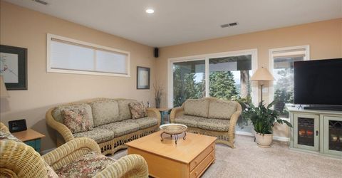 1119 Lassen View Drive, Lake Almanor, CA 00000 Photo