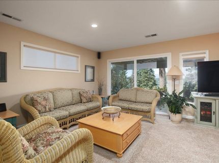 1119 Lassen View Drive, Lake Almanor, CA 00000 Photo