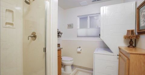 1119 Lassen View Drive, Lake Almanor, CA 00000 Photo