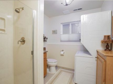 1119 Lassen View Drive, Lake Almanor, CA 00000 Photo