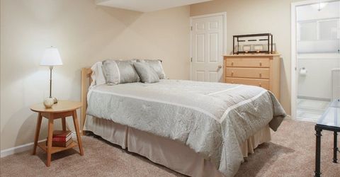 1119 Lassen View Drive, Lake Almanor, CA 00000 Photo