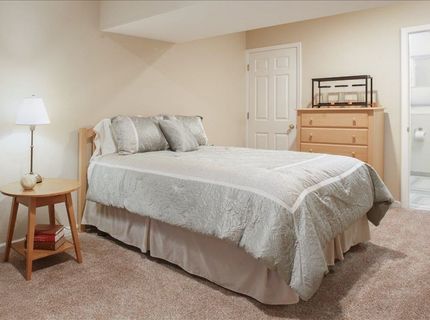 1119 Lassen View Drive, Lake Almanor, CA 00000 Photo