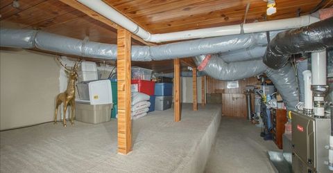 1119 Lassen View Drive, Lake Almanor, CA 00000 Photo