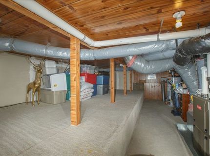 1119 Lassen View Drive, Lake Almanor, CA 00000 Photo