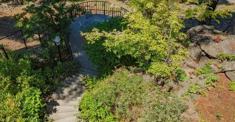 1119 Lassen View Drive, Lake Almanor, CA 00000 Photo