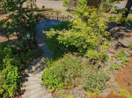 1119 Lassen View Drive, Lake Almanor, CA 00000 Photo