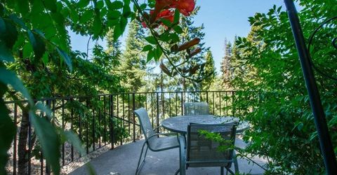 1119 Lassen View Drive, Lake Almanor, CA 00000 Photo
