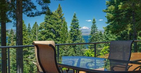 1119 Lassen View Drive, Lake Almanor, CA 00000 Photo