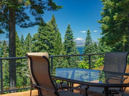 1119 Lassen View Drive, Lake Almanor, CA 00000 Photo