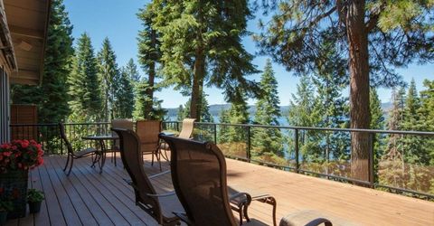 1119 Lassen View Drive, Lake Almanor, CA 00000 Photo