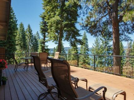 1119 Lassen View Drive, Lake Almanor, CA 00000 Photo