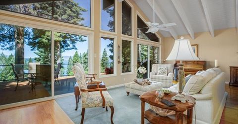 1119 Lassen View Drive, Lake Almanor, CA 00000 Photo