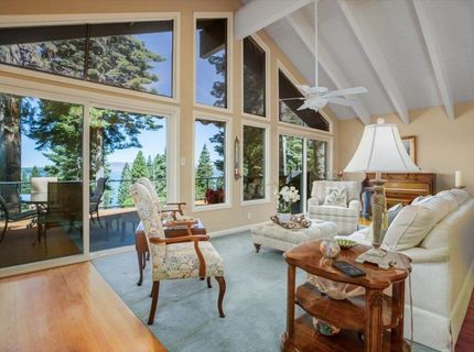 1119 Lassen View Drive, Lake Almanor, CA 00000 Photo