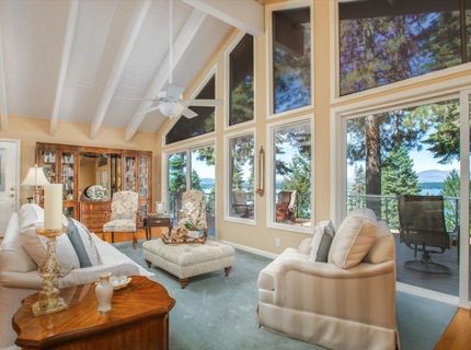 1119 Lassen View Drive, Lake Almanor, CA 00000 Photo