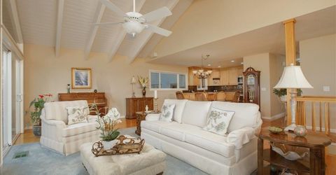 1119 Lassen View Drive, Lake Almanor, CA 00000 Photo