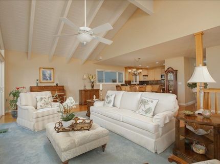 1119 Lassen View Drive, Lake Almanor, CA 00000 Photo