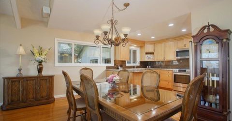 1119 Lassen View Drive, Lake Almanor, CA 00000 Photo