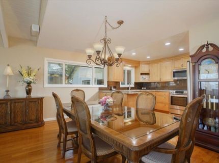 1119 Lassen View Drive, Lake Almanor, CA 00000 Photo