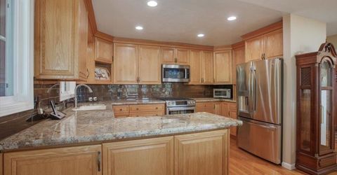 1119 Lassen View Drive, Lake Almanor, CA 00000 Photo