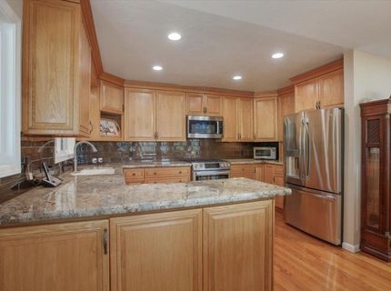 1119 Lassen View Drive, Lake Almanor, CA 00000 Photo