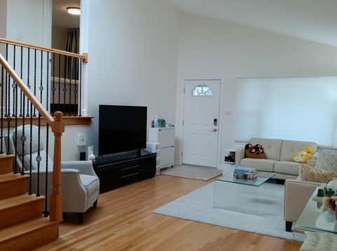 Main Photo
