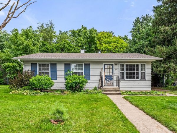 24114 W Hillcrest Drive , Plainfield, IL 60544