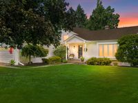 233 Terrance Drive, Naperville, IL 60565 primary photo