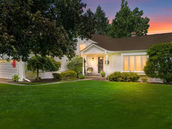 233 Terrance Drive , Naperville, IL 60565