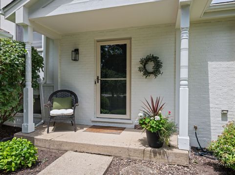 Main Photo