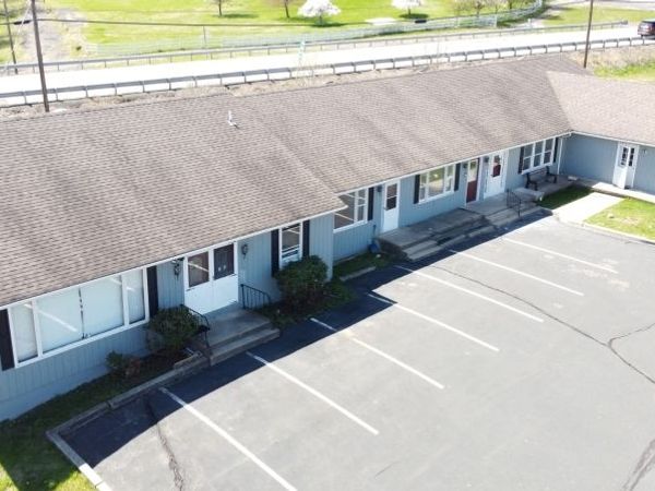 200 Main Street, Glen Gardner, NJ 08826