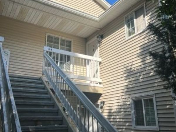 64 Sage Court, Bedminster, NJ 07921