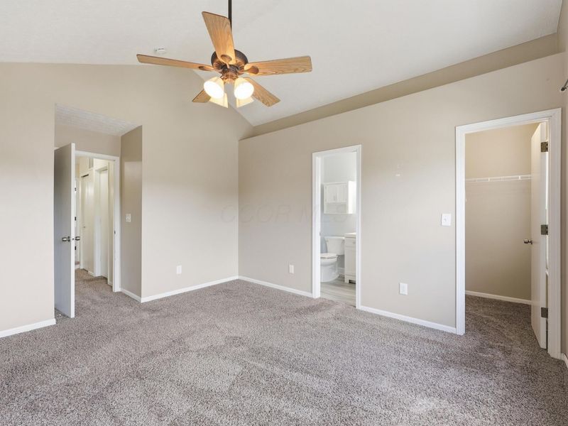 4700 Trabue Woods Court, Columbus, OH 43228 Photo 13