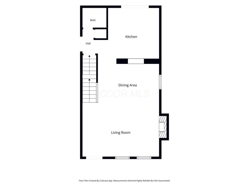 4700 Trabue Woods Court, Columbus, OH 43228 Photo 25