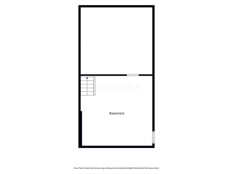 4700 Trabue Woods Court, Columbus, OH 43228 Photo 27