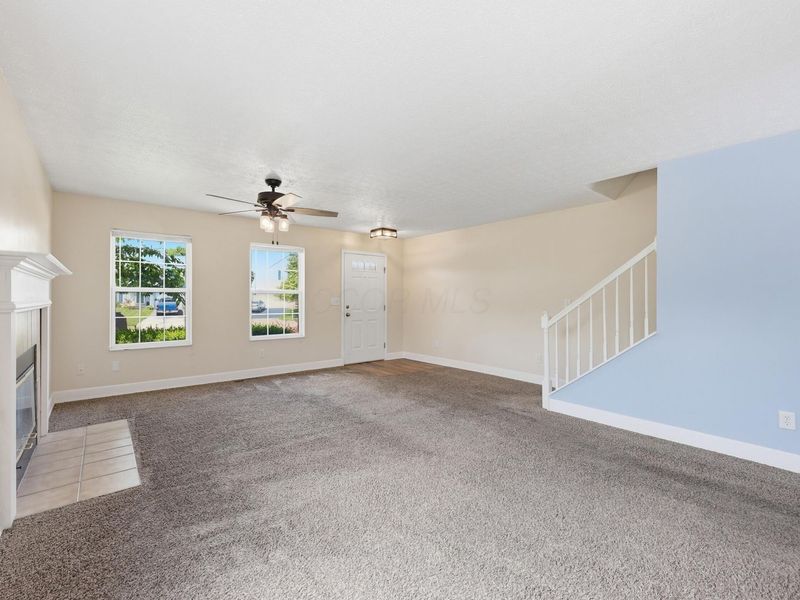 4700 Trabue Woods Court, Columbus, OH 43228 Photo 8